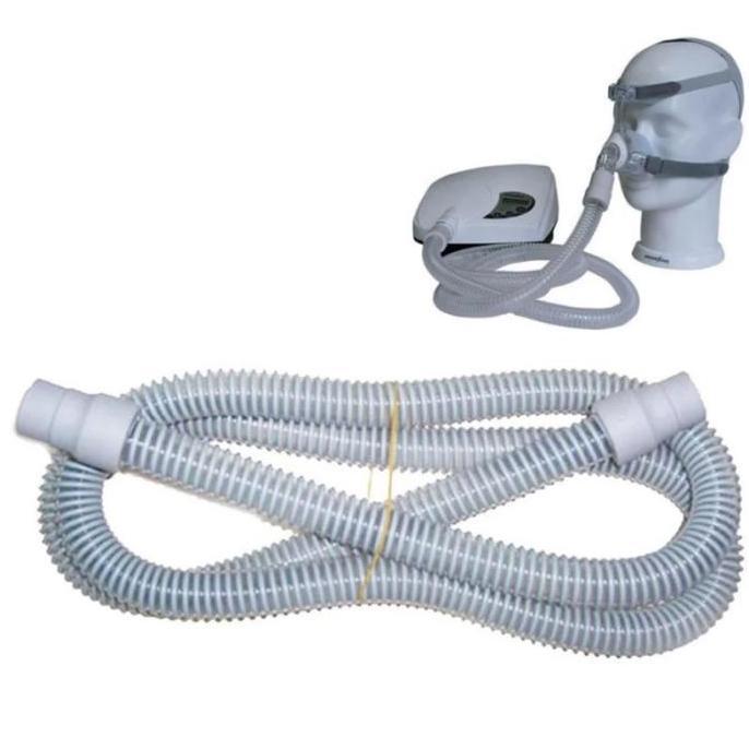 Universal Cpap Tubing Selang Cpap Philip Resmed Fisher Paykel Kualitas Terbaik Harga Termurah