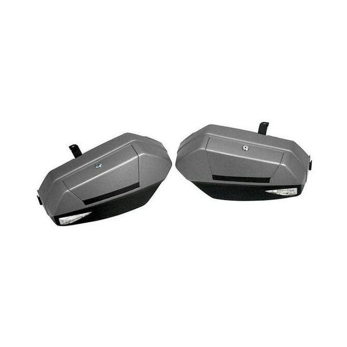 Box Samping Nmax Vnd Best Quality