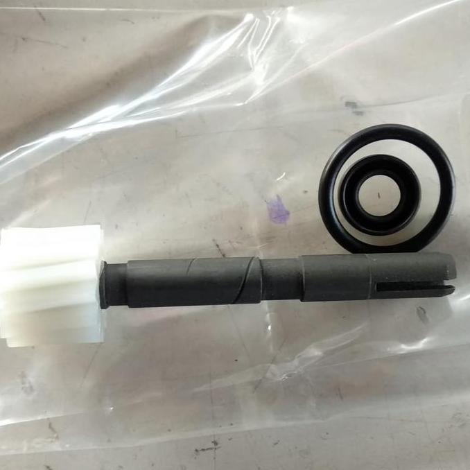 Promo Gigi speedometer Taft GT COD