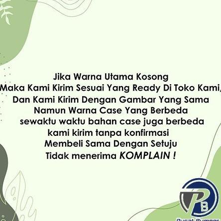 Tuhfah - Ss968 Softcase Clarity Feather Case Black Bow Hardcase Casing Hp Compatible For Samsung A26