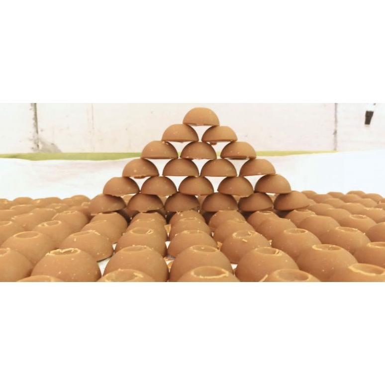 GULA JAHE PURWOREJO-KEPINGAN GULA JAHE PURWOREJO-KEPINGAN GULA JAHE ABHIJAYA