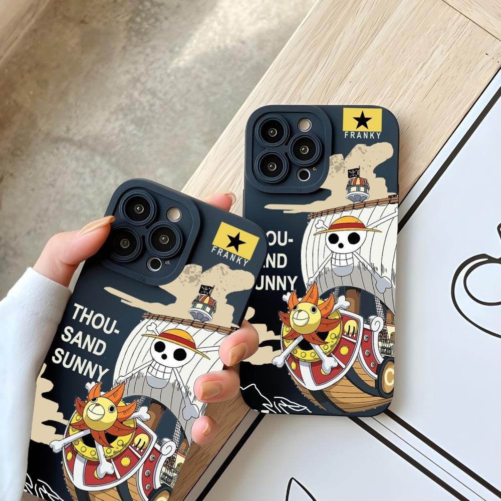 Sangkara Ss119 Case For Vivo V29 V17 Pro Y17S Y19 Y53 Lama Y81 Y81C Y83 Y91 Y93 Y95 Y91C Y1S V5 Lite