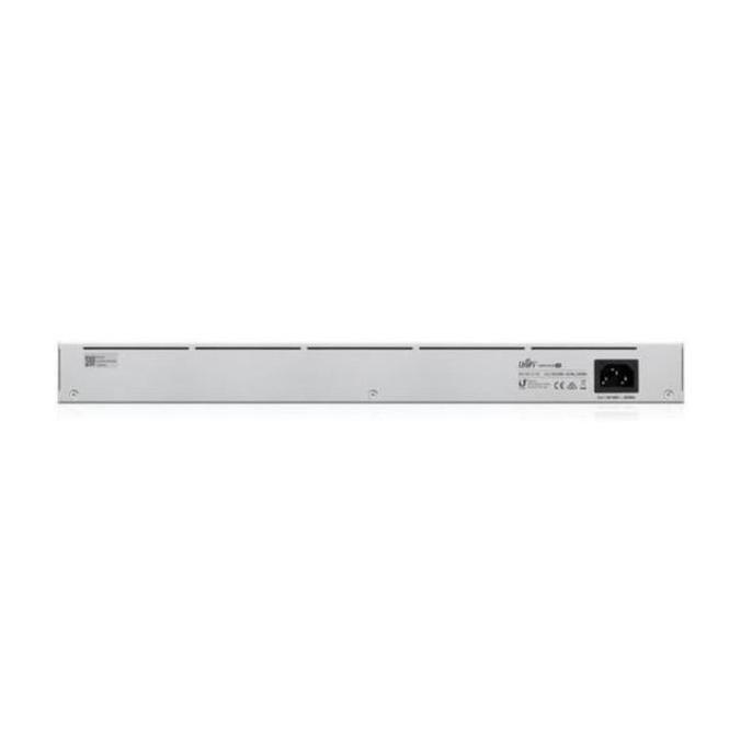 UBIQUITI USW-24-POE Gen2 - UBIQUITI
