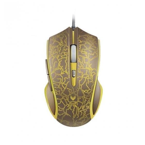 RAPOO Mouse VPRO V20 Lightning Mouse Gaming