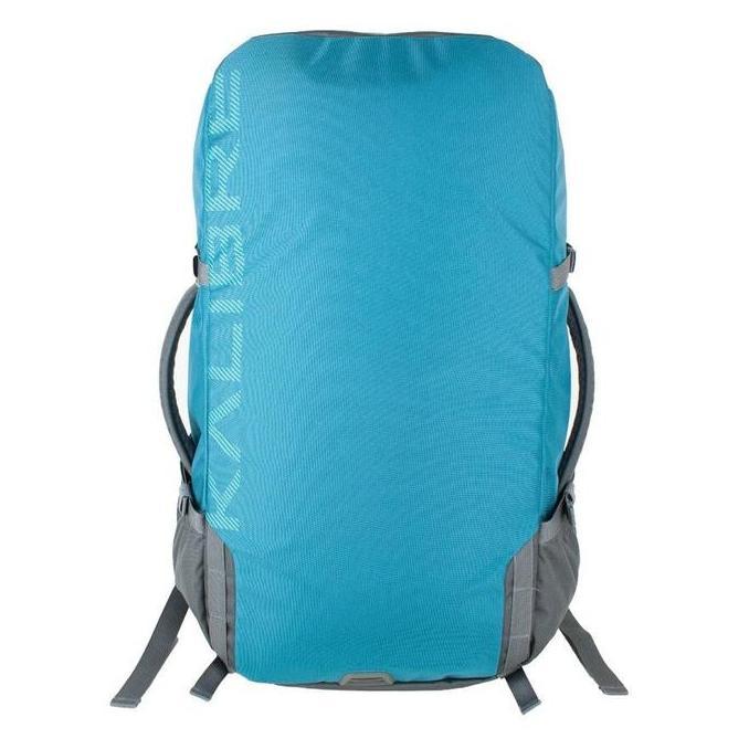 Kalibre Duffle Bag Transit 50L 930075325