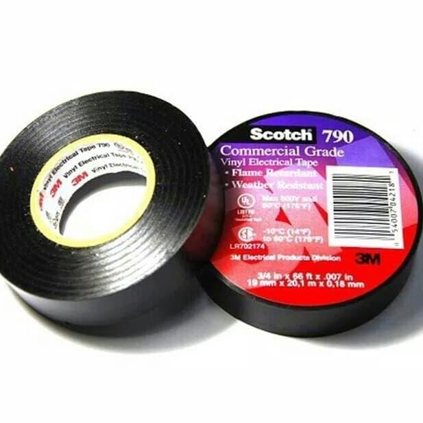 Solasi 3M scotch 790 / Solasi Scotch 790/Solasi 3M