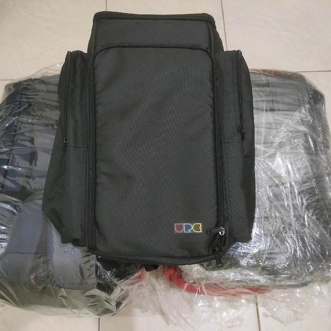 Tas Portable Pitbox Tamiya