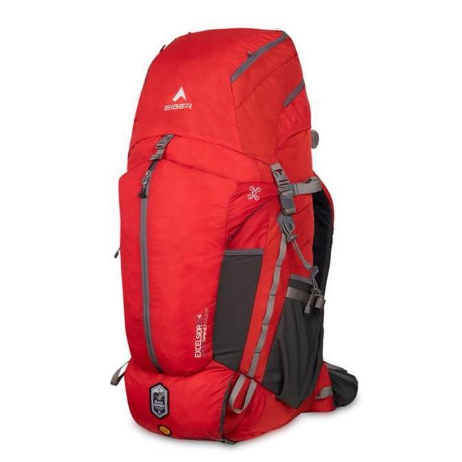 Tas Ransel Carrier R Excelsior 75+15L -
