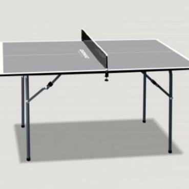 DONIC Mini Table / Meja Pingpong Mini CO