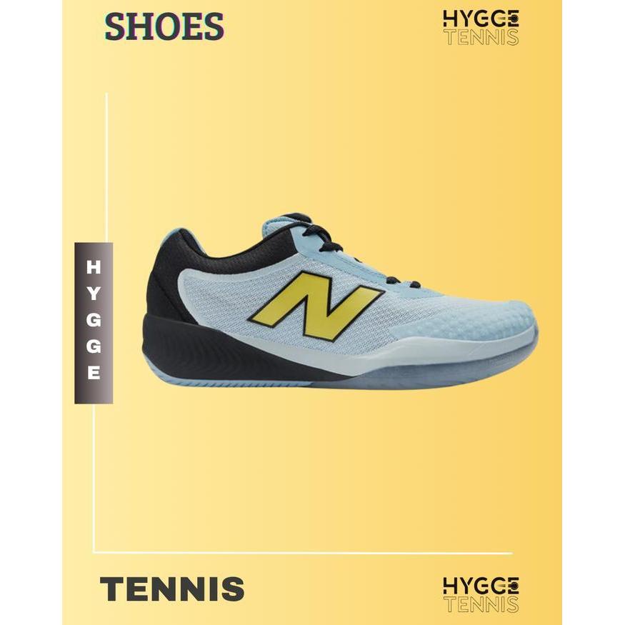 New Balance996 - Sepatu Tenis - Sepatu Tennis Terbaru Best Quality 100% Original
