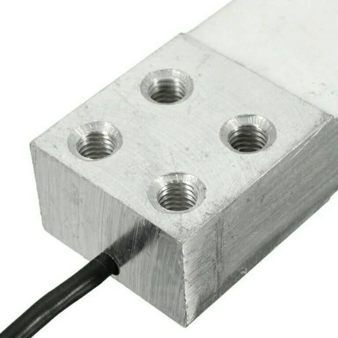 Sensor Timbangan Digital Load Cell Loadcell 350Kg