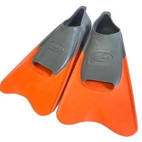 Spesial Fins Pantas Training/Sepatu Katak Pantas Pendek Ori /Sepatu Renang Pemula