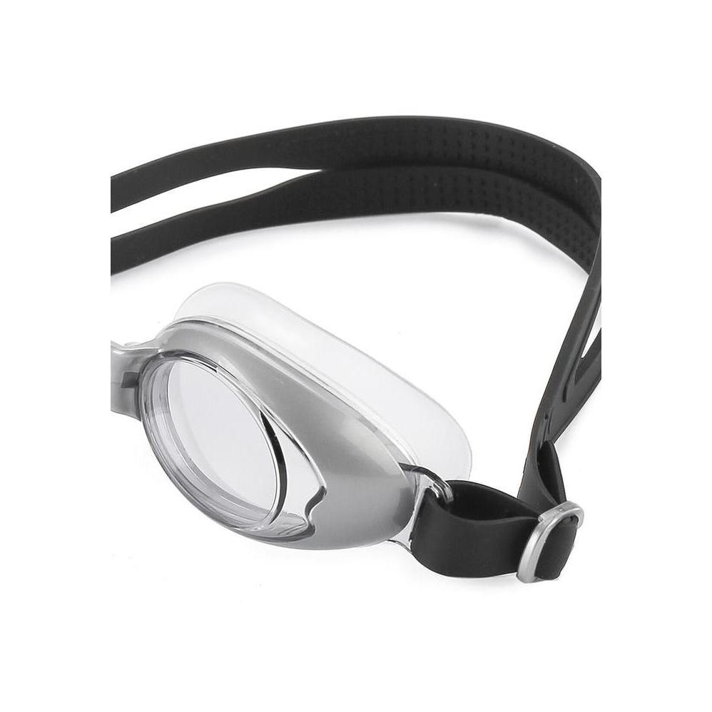 Spesial Kacamata Renang Anak-Anak - Junior Goggles - Opelon