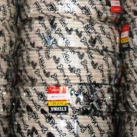 New- Kabel ETERNA NYM 2x2.5 Kabel Listrik ETERNA NYM ETERNA 2x2.5