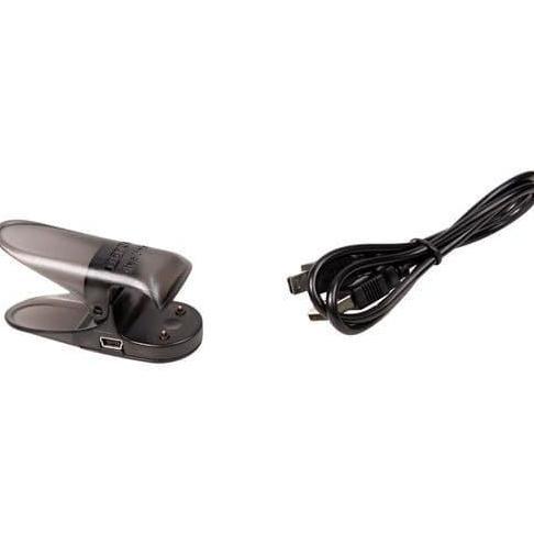 Terjangkau Mares Interface Blue Link Pro 414317 - Interface Dive Computer Mares