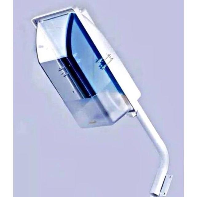 New- KAP PJU ( PENERANGAN JALAN UMUM ) VACOLUX/ SANLY / BOX LAMPU