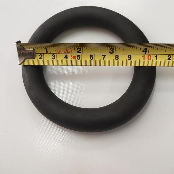 Karet Tabung Kloset Duduk American Standard