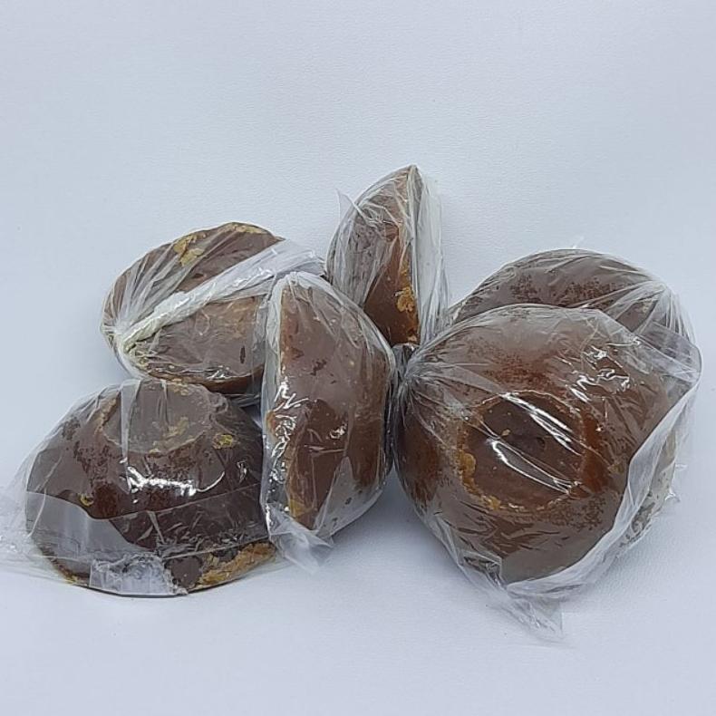 GULA JAHE PURWOREJO-GULA JAHE-GULA JAHE REMPAH