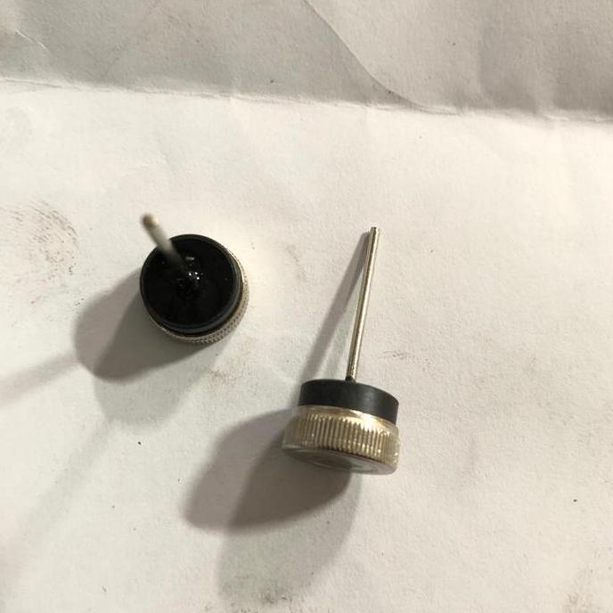 ><><><] DIODE DIODA ALTERNATOR INNOVA AVANZA HARRIER ALPHARD CRV NEGATIF / MIN