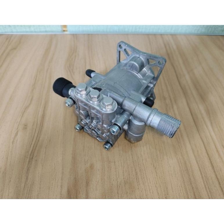 Sparepart Mesin Jet Cleaner Nilfisk C100. 7 , C110. 7 Original | Motor dinamo High pressure Nilfisk 