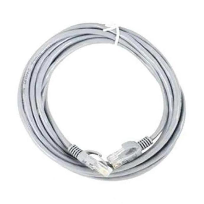 Kabel LAN 50 Meter - Standard