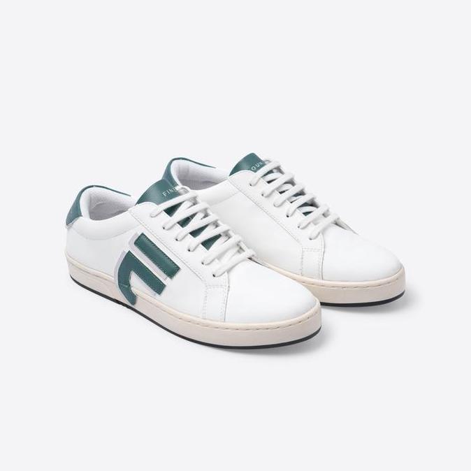 Fine Counsel | Remark Forest