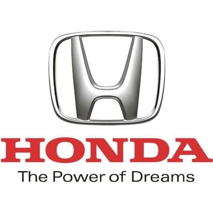 Upgrade Side Skirt Brio Satya