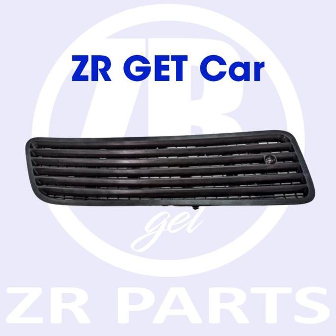 Grill Kap Mesin Hood Grill Kanan Mercedes Benz W221 W251 A2218800205