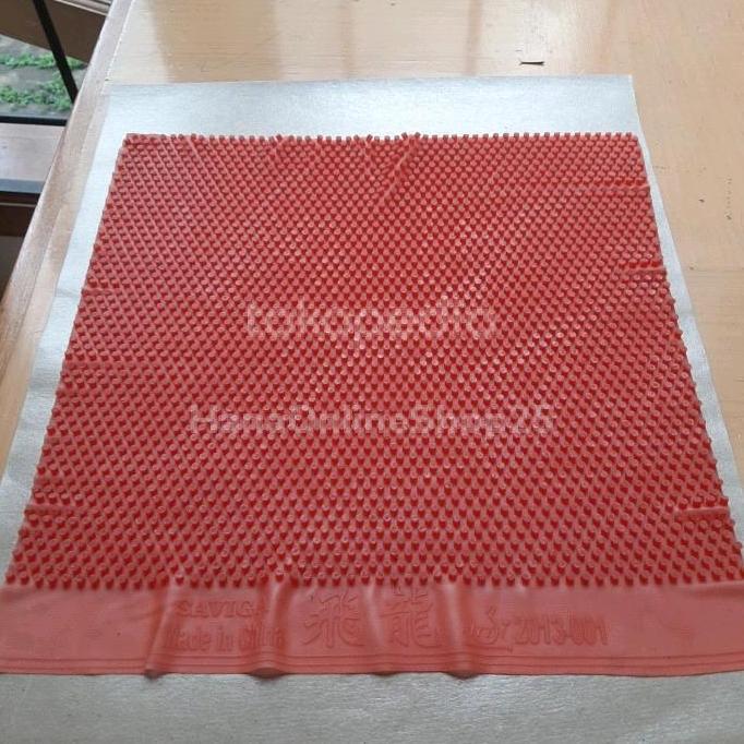 New- Bintik proses Saviga Mulyadi, bintik herbal sesat