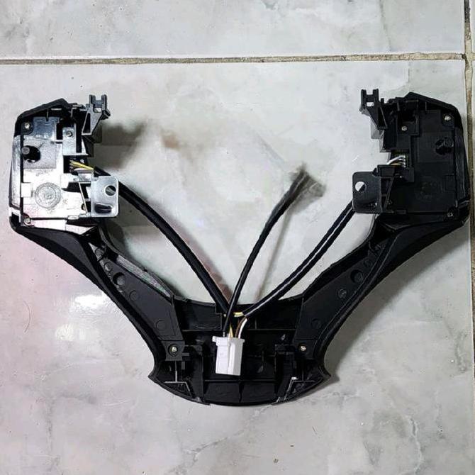 DUDLEY Remote setir yaris vios