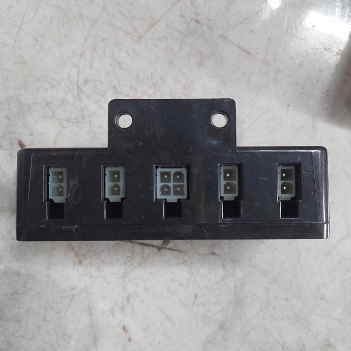 NARA Led Strobe Controller Modul Strobo