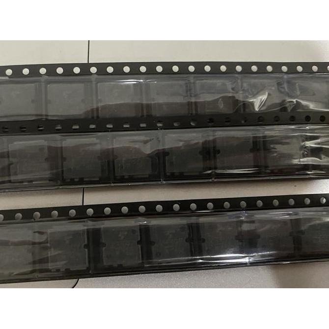 DUDLEY Chip IC Driver K3397 K 3397 terlaris Part ECU