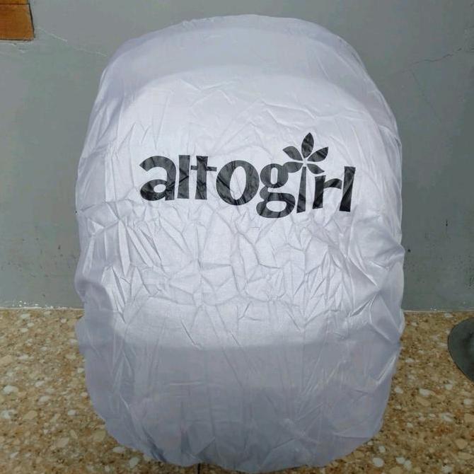 New- TAS RANSEL BACKPACK ANAK SEKOLAH CEWEK / RANSEL WANITA / RANSEL SEKOLAH ANAK CEWEK / RANSEL SEK