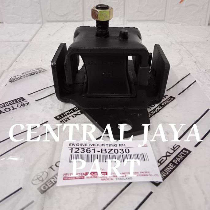 ENGINE MOUNTING KANAN AVANZA XENIA RESTOCK