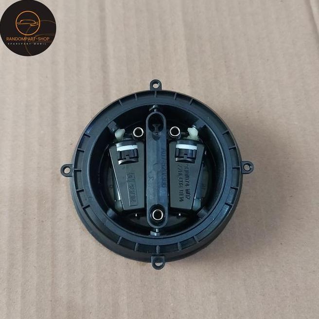 Motor Electric Kaca Spion Mobil Apv Phanter 19992004