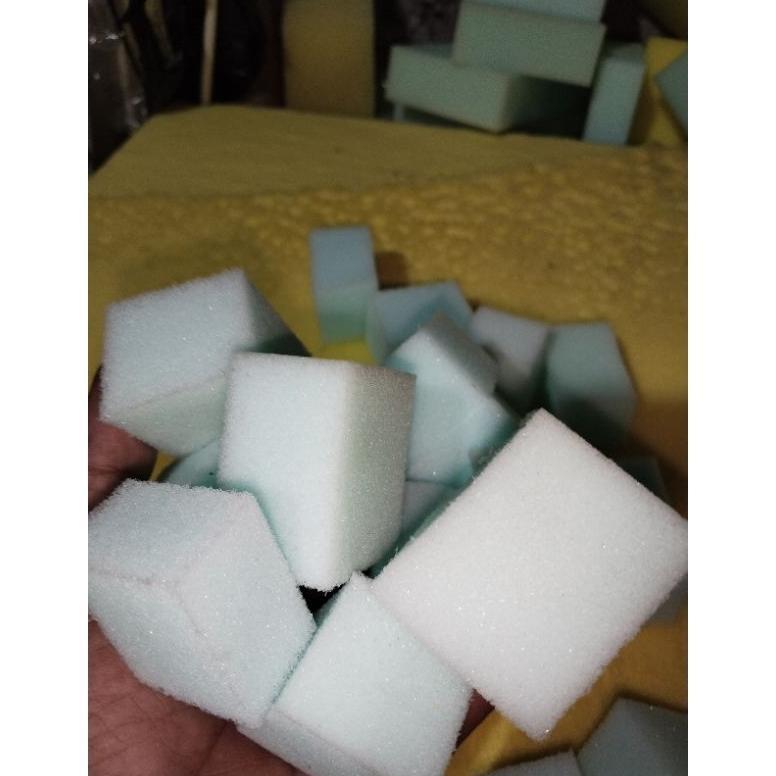 Promo Cod Busa Hidroponik/Busa Media Tanam 