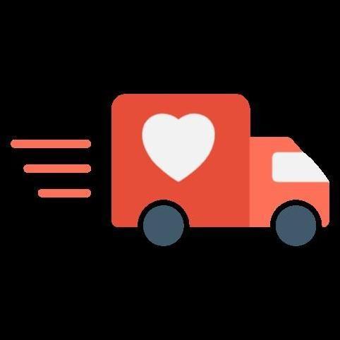 Ongkir Kiriman Chest Freezer Ke Bogor, Depok, Tangerang, Bekasi