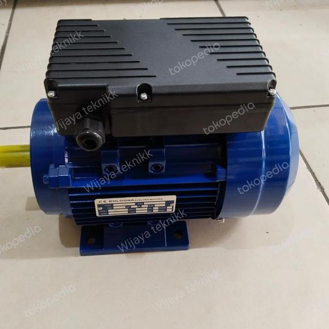 dinamo single phase 0,5 hp dinamo induction motor 0.5 hp 1/2 hp 1phase