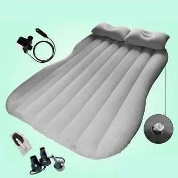 KASUR MOBIL / KASUR MOBIL JOK TENGAH / KASUR MOBIL AGYA / KASUR MOBIL