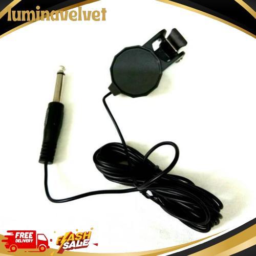 Sale Pickup Gitar Pick Up Gitar Spul Gitar Mic Tempel Gitar Guitar