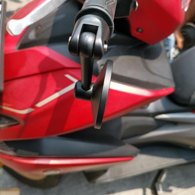 spion jalu bulat msx