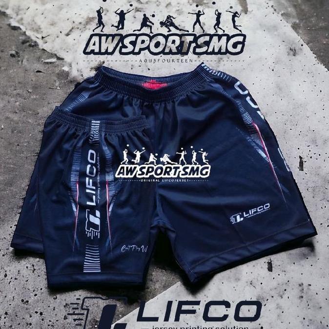 CELANA LIFCO  ORIGINAL #056 CO