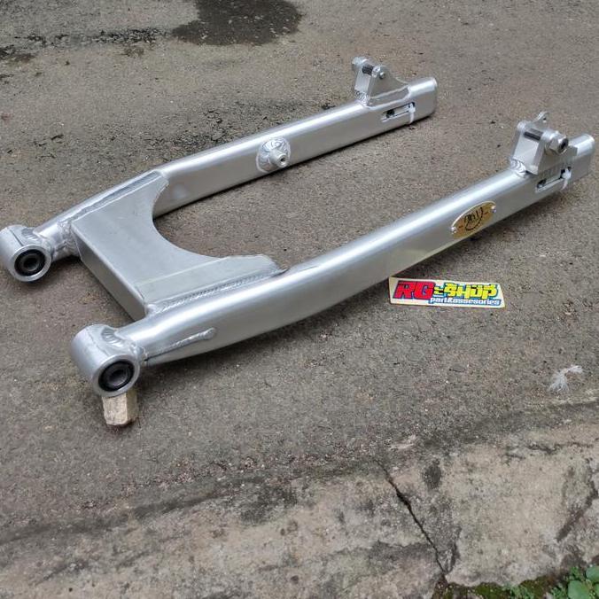 Premium arm DKT rx king standar original DKT thailand Promo