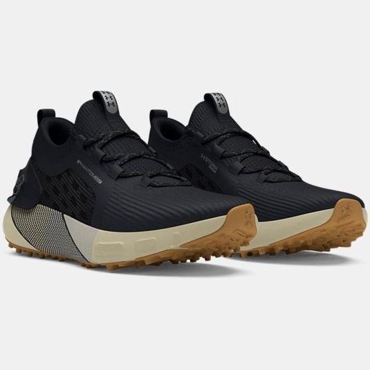 Sepatu Golf Under Armour Phantom Original