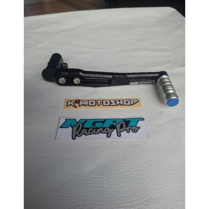 Premium Congkelan Kutikan Operan Gigi Underbone Satria Fu Karbu Satria Fu Fi NGRT Original Promo