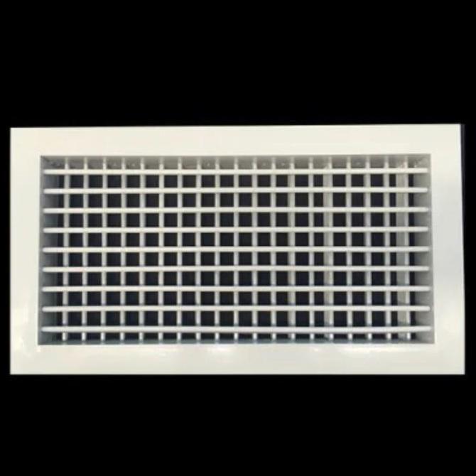 Premium Supply Air Grill SAG 40cm x 40cm Promo