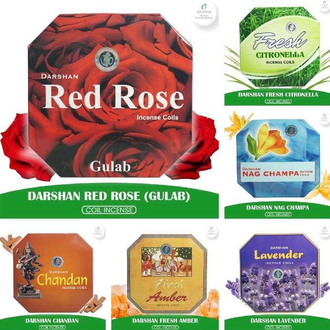 Hio Lingkar India Darsan Dupa Lingkar India Darshan