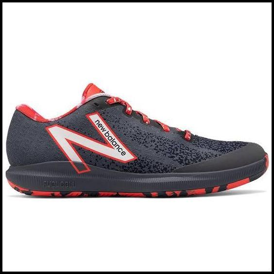 Sepatu Tenis Tennis New Balance 996 V4.5 W Original best seller