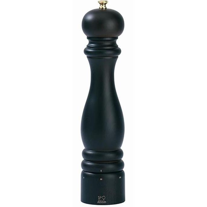 Sale Peugeot Paris U'Select Wood 30Cm Pepper Mill Gilingan Lada