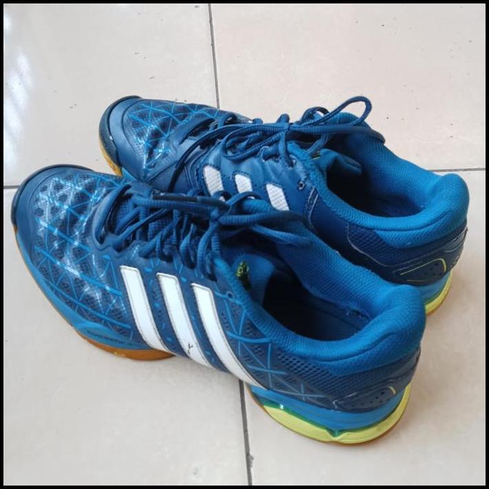 Sepatu tenis nike original best seller